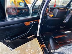 مێرسێدس بێنز S-Class